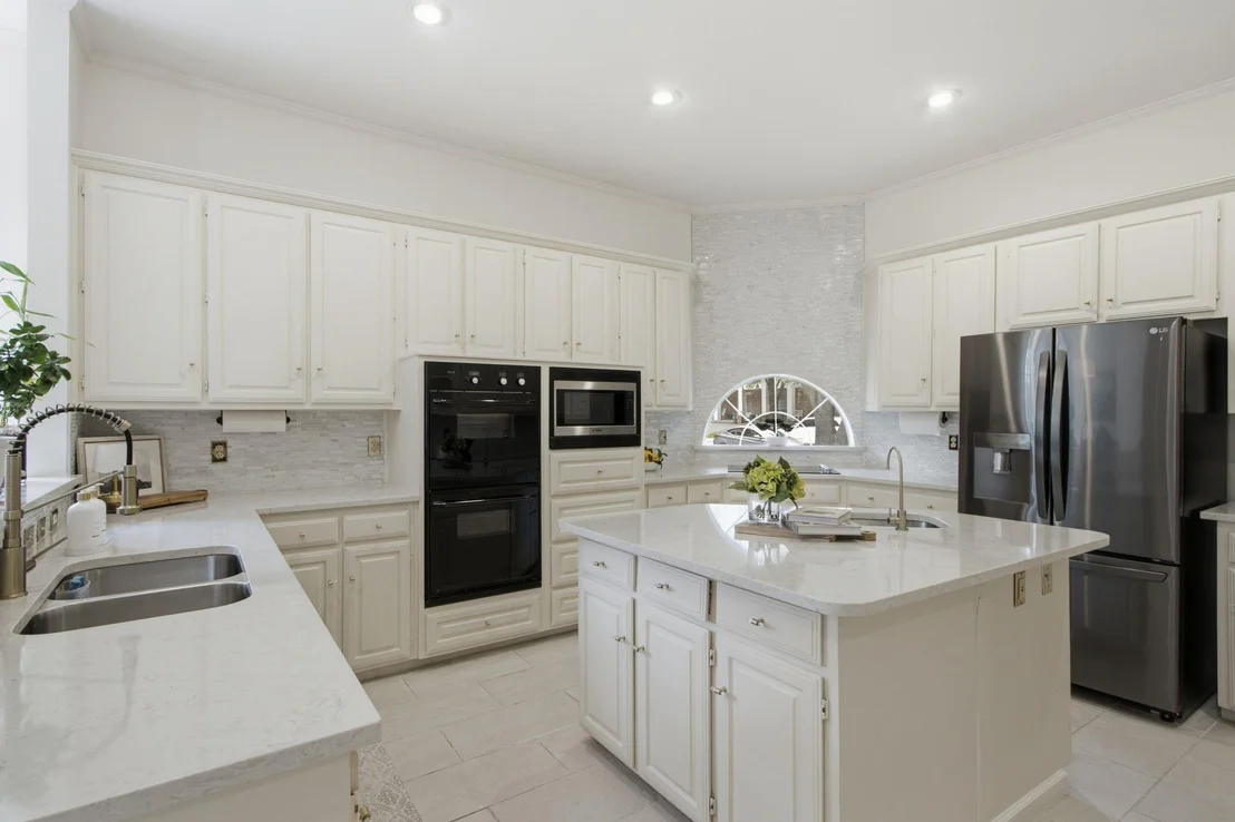 Photo of 4609 Hallmark Drive