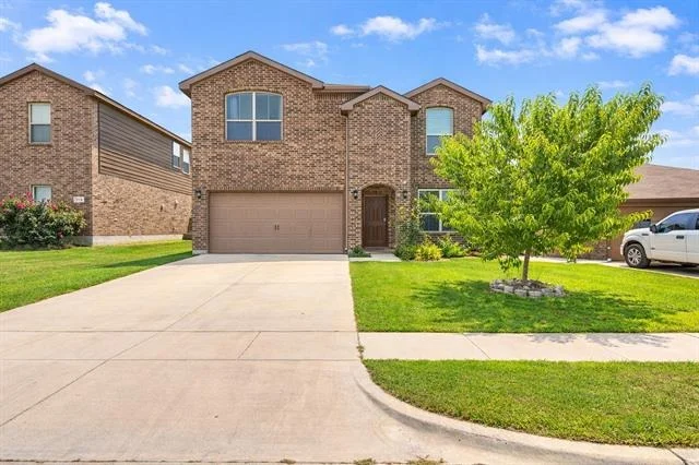 Photo of 616 Cameron Way