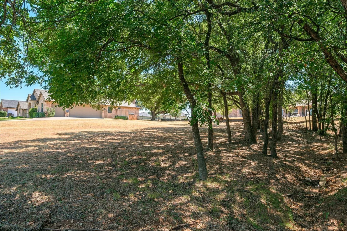 Photo of 6909 Westover Drive