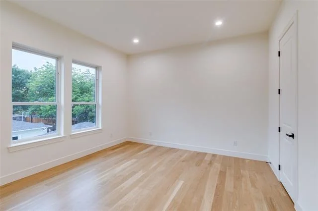 Photo of 3629 Vancouver Drive
