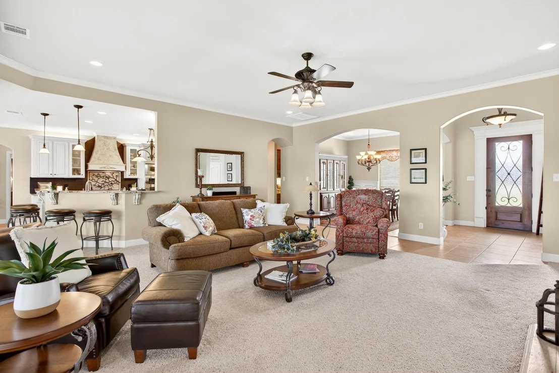 Photo of 7233 Granville Drive