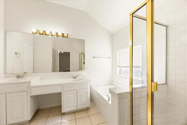 Photo of 621 Creekview Drive
