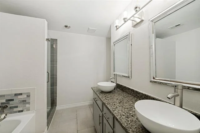 Photo of 5105 Foley Drive