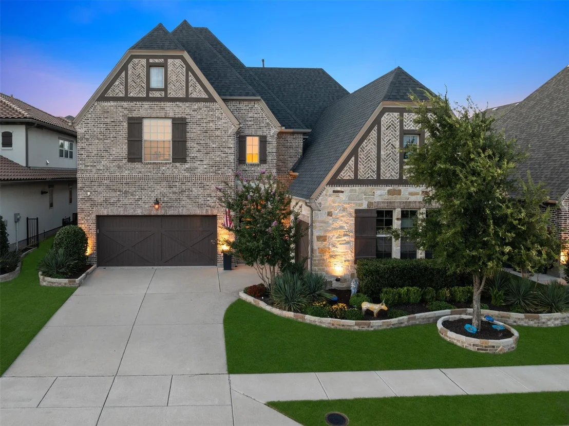 Photo of 1141 Caleb Drive