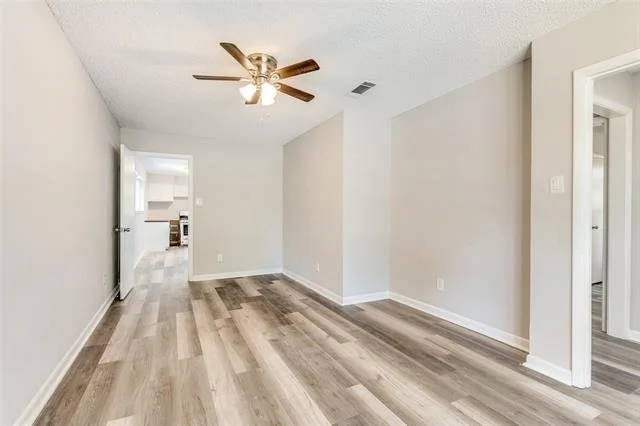 Photo of 1541 Cloverdale Drive