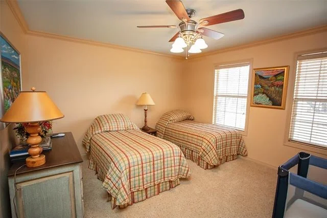 Photo of 1631 Fuller Road