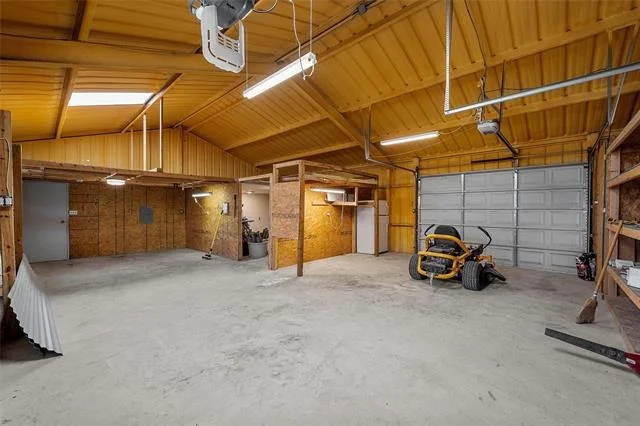 Photo of 331 County Road 3440