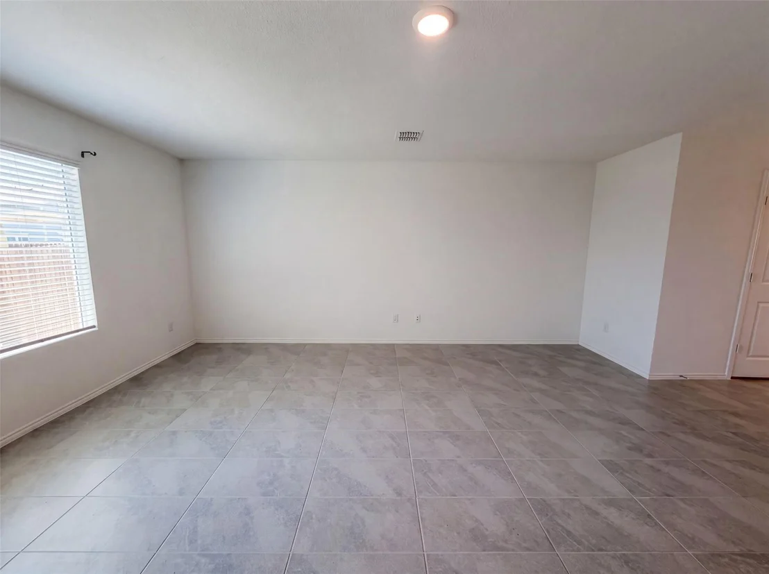 Photo of 2972 Audles Lane