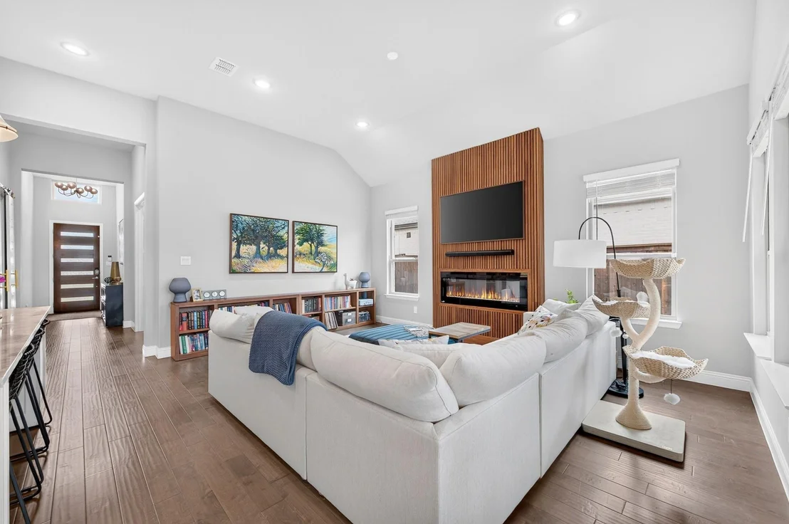 Photo of 1046 Ocean Breeze Drive