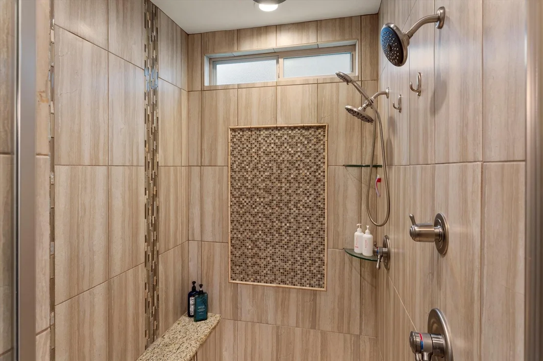 Photo of 13700 Park Harbor Drive