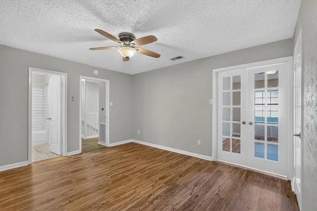 Photo of 2952 Canis Circle