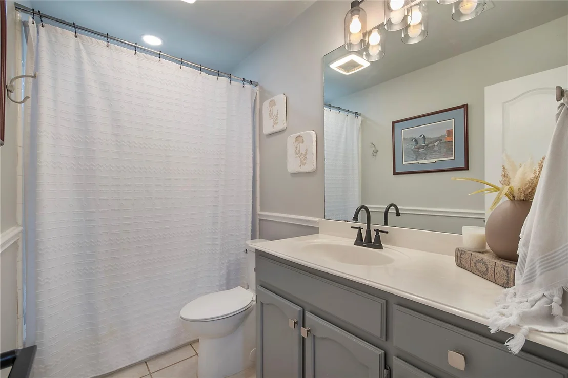 Photo of 7429 Amber Drive