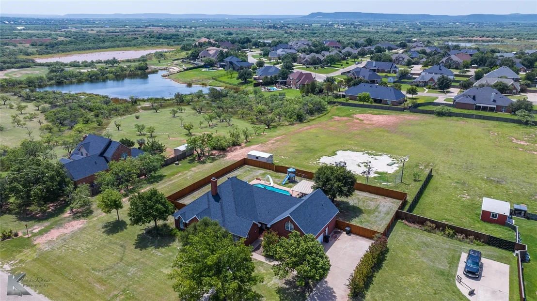 Photo of 8541 Saddle Creek Road