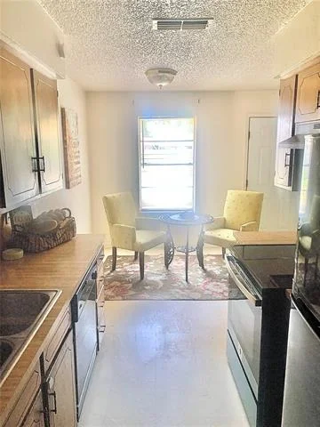 Photo of 3504 Kingfisher Lane