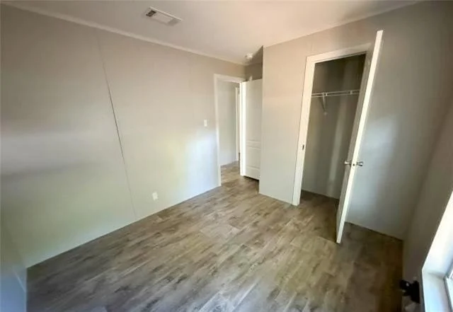 Photo of 1717 Gale Drive