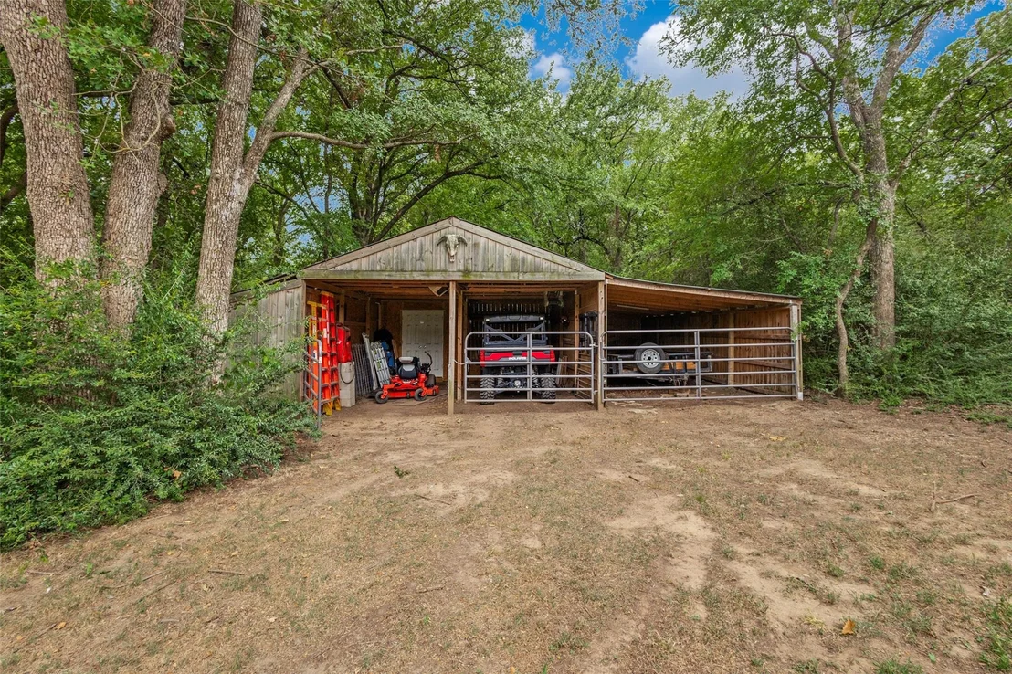 Photo of 8140 Steeplechase Circle