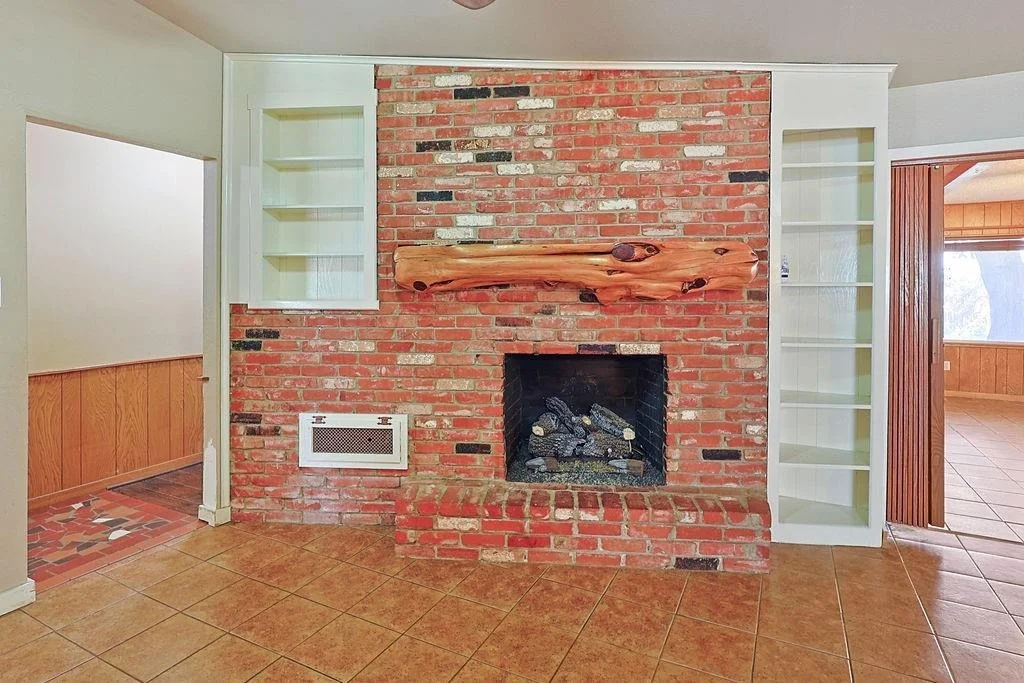 Photo of 3102 Ivanhoe Lane