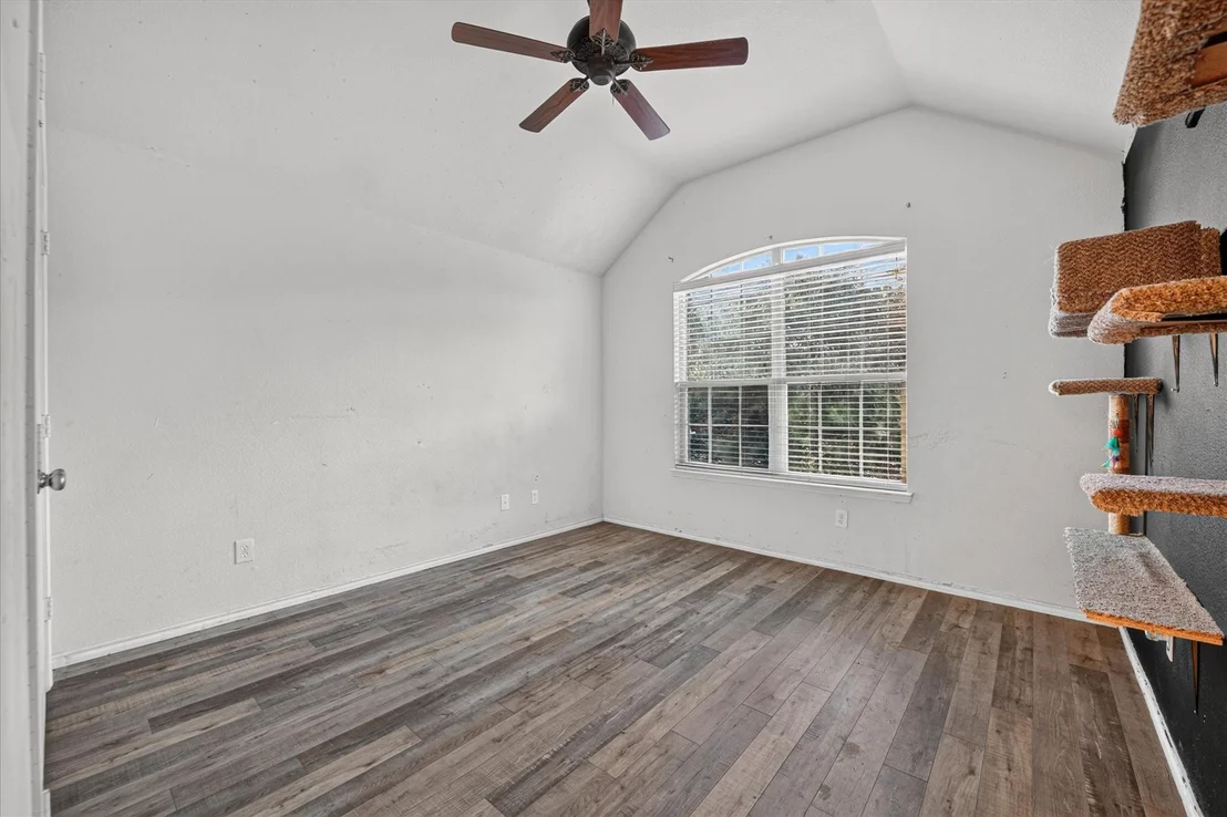 Photo of 10369 Bradshaw Drive