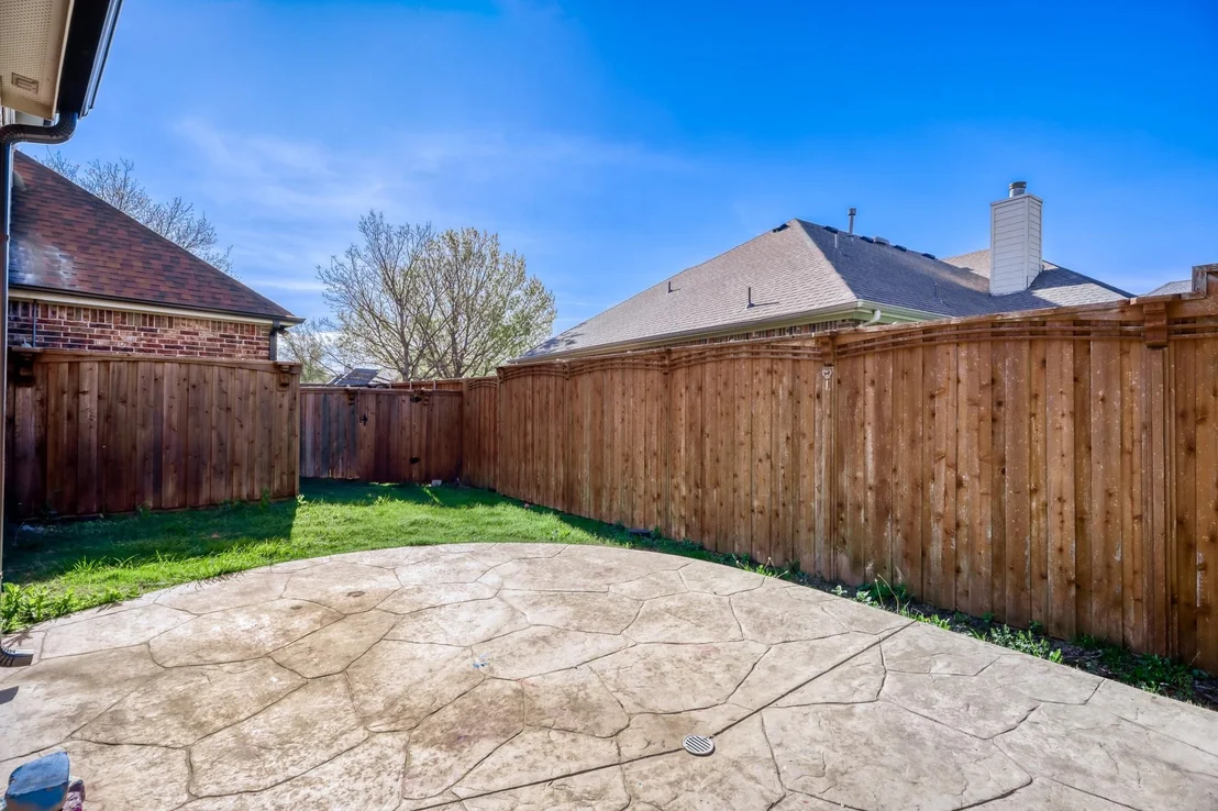 Photo of 6911 Bradford Estates Drive