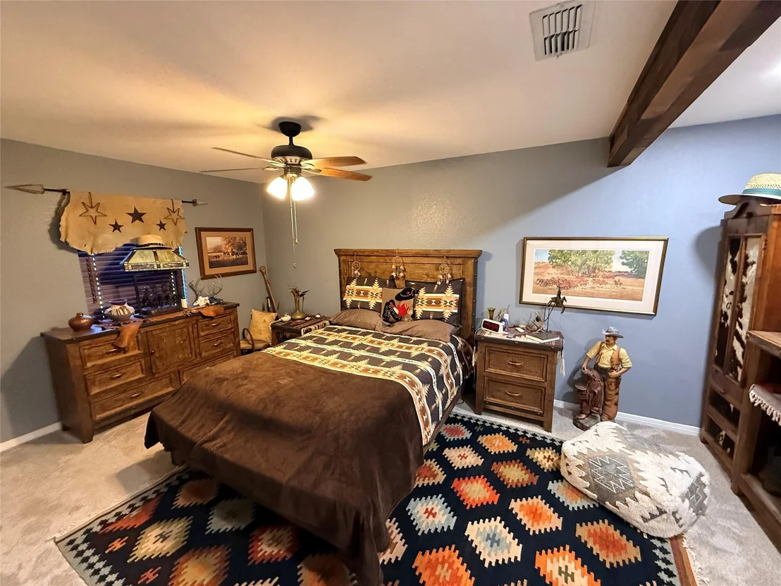 Photo of 351 Bosque Bend Lane