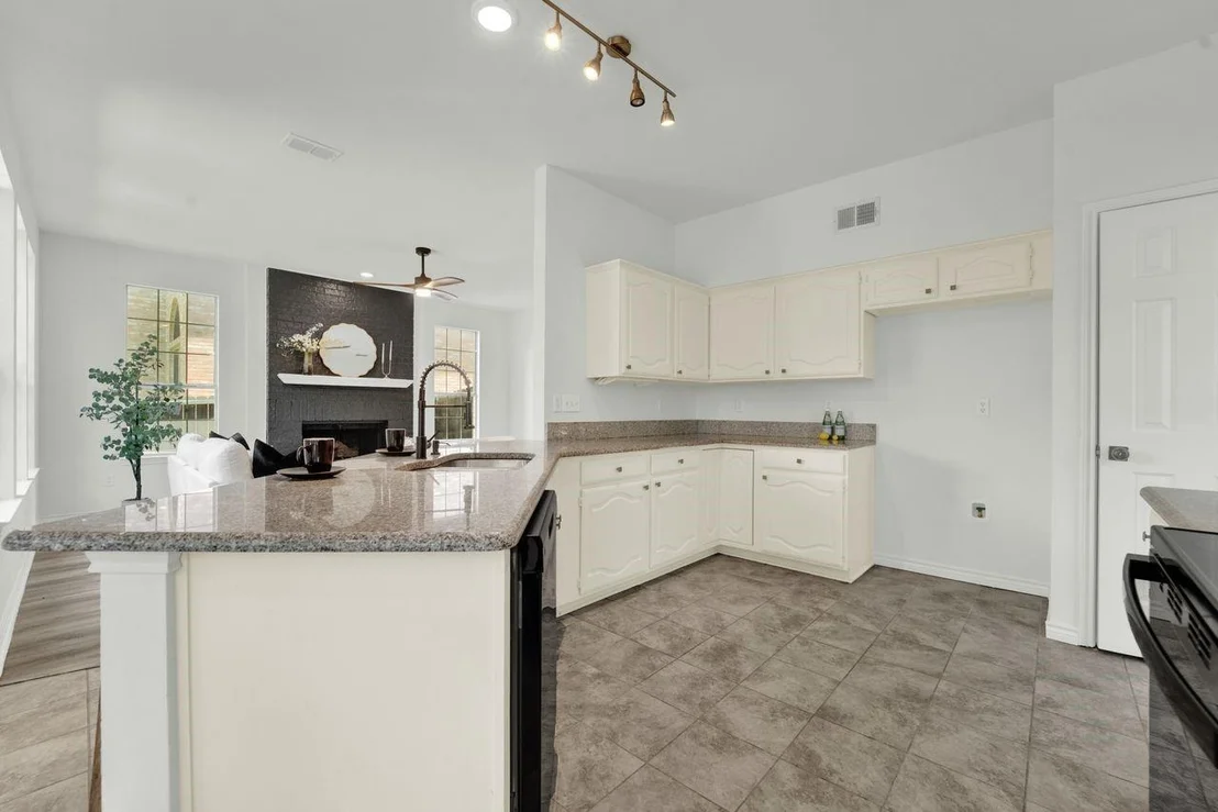 Photo of 6705 Carrington Drive