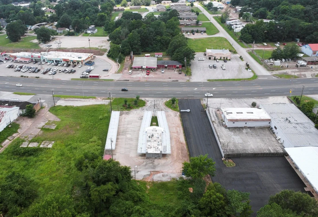 Photo of 500 US Highway 79 N