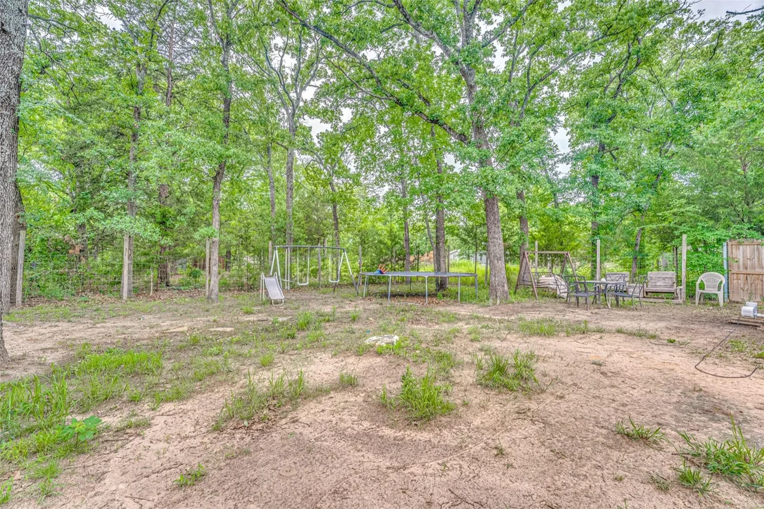 Photo of 1478 Shawnee Circle
