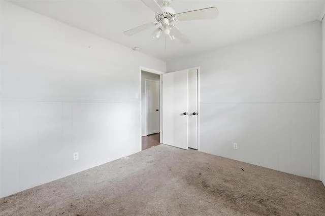 Photo of 2403 Robin Circle