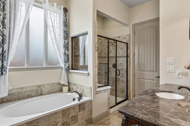Photo of 5600 Ridgepass Lane