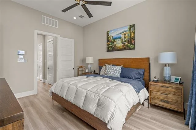 Photo of 6104 Preserve Drive