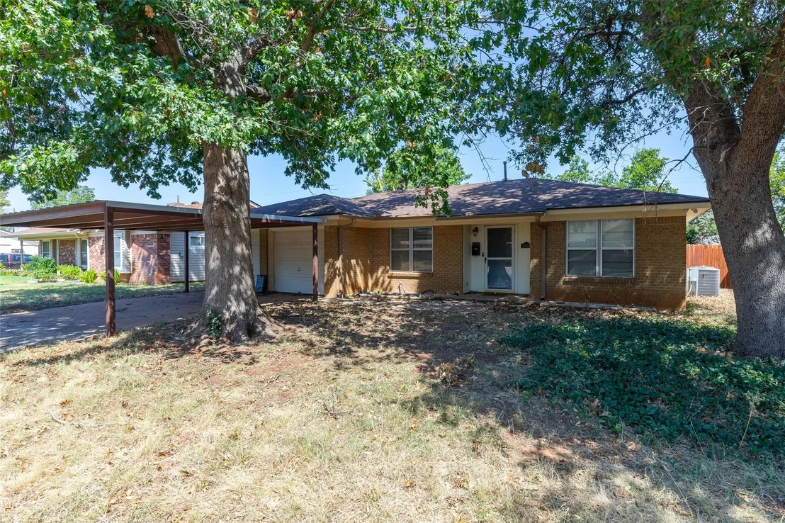 Photo of 5310 Alamo Drive