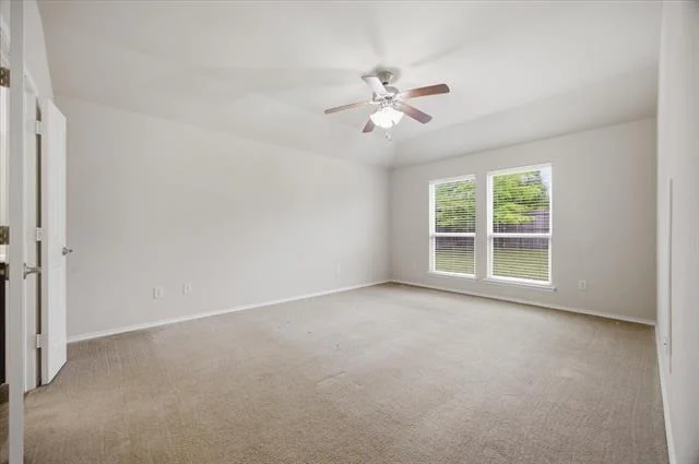 Photo of 141 Oriole Drive