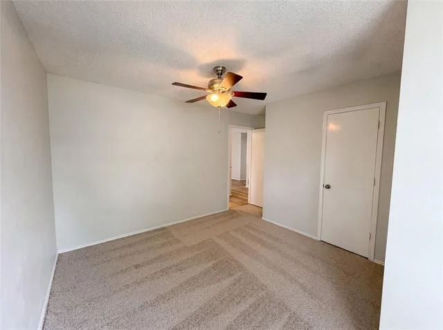 Photo of 8517 Tamar Trail