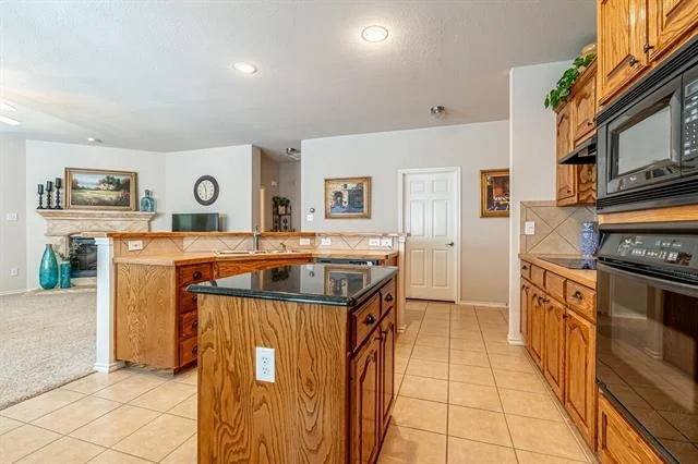 Photo of 1010 Loblolly Pine Drive
