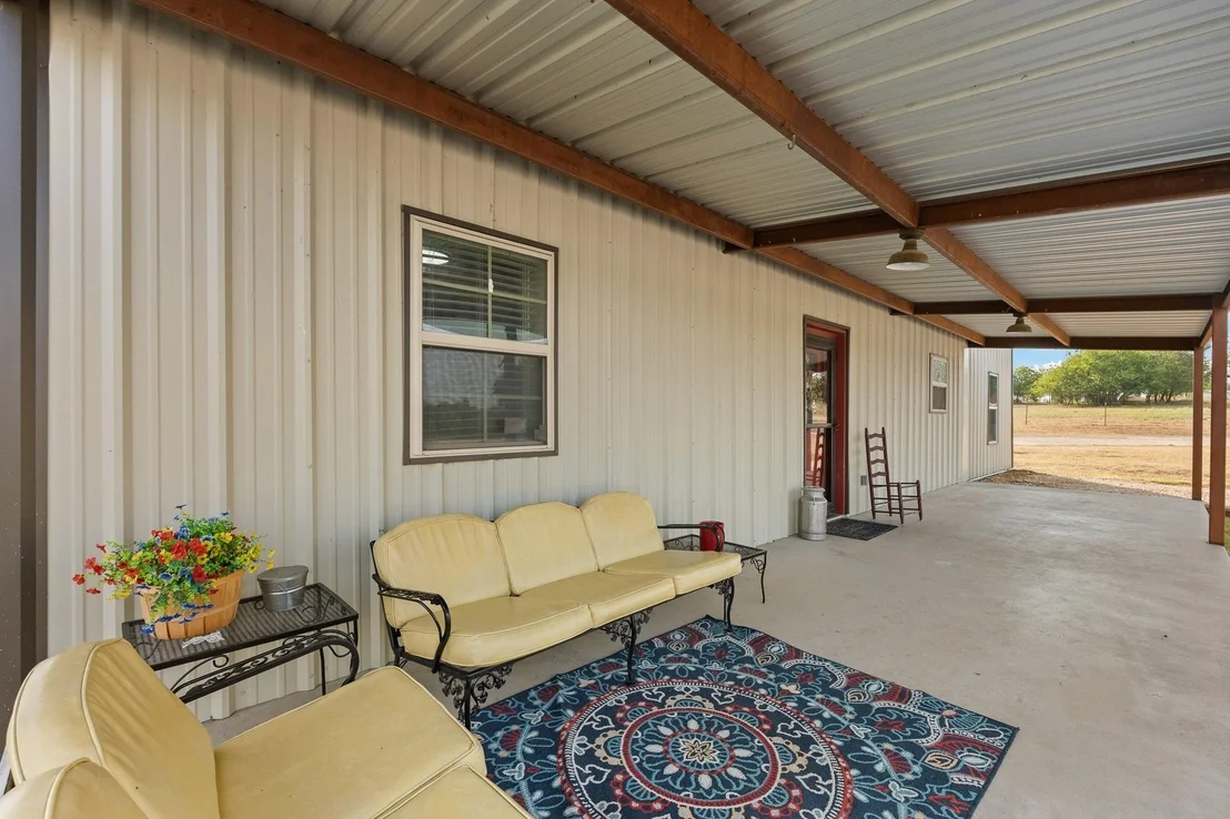 Photo of 685 County Road 1102