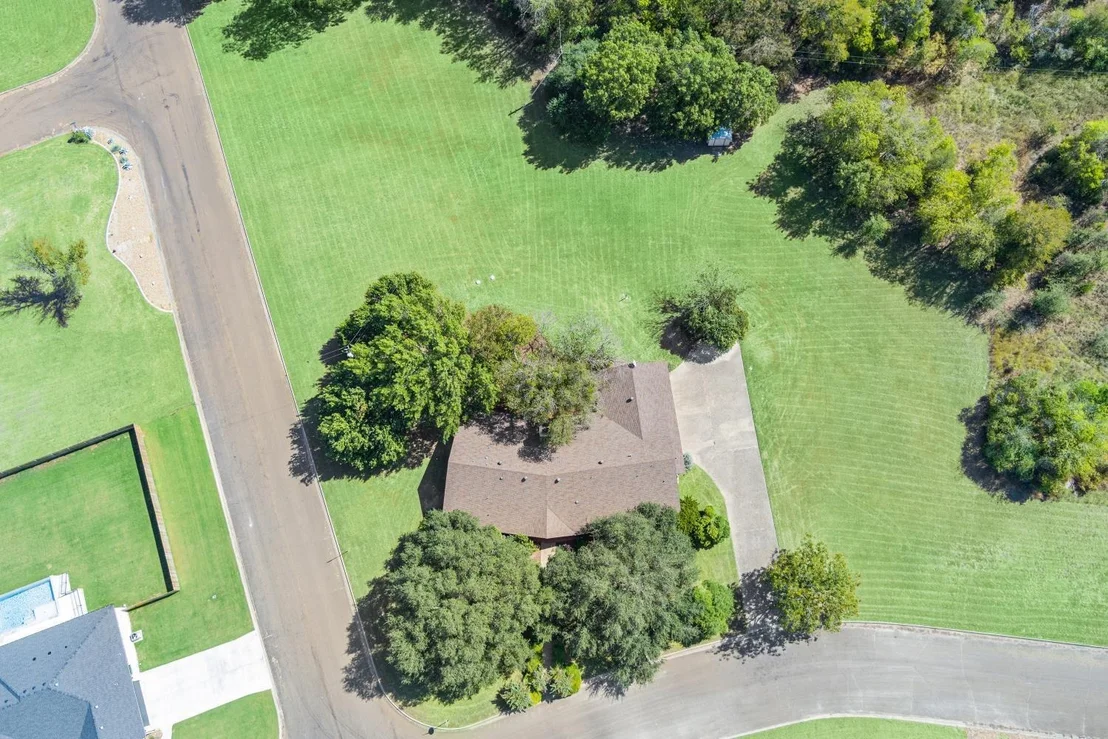 Photo of 14181 Driftwood Drive