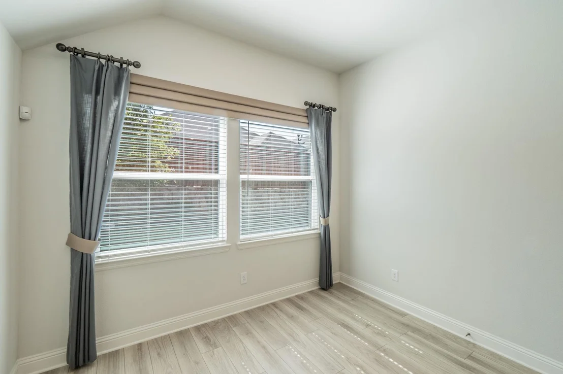 Photo of 260 Tallgrass Drive