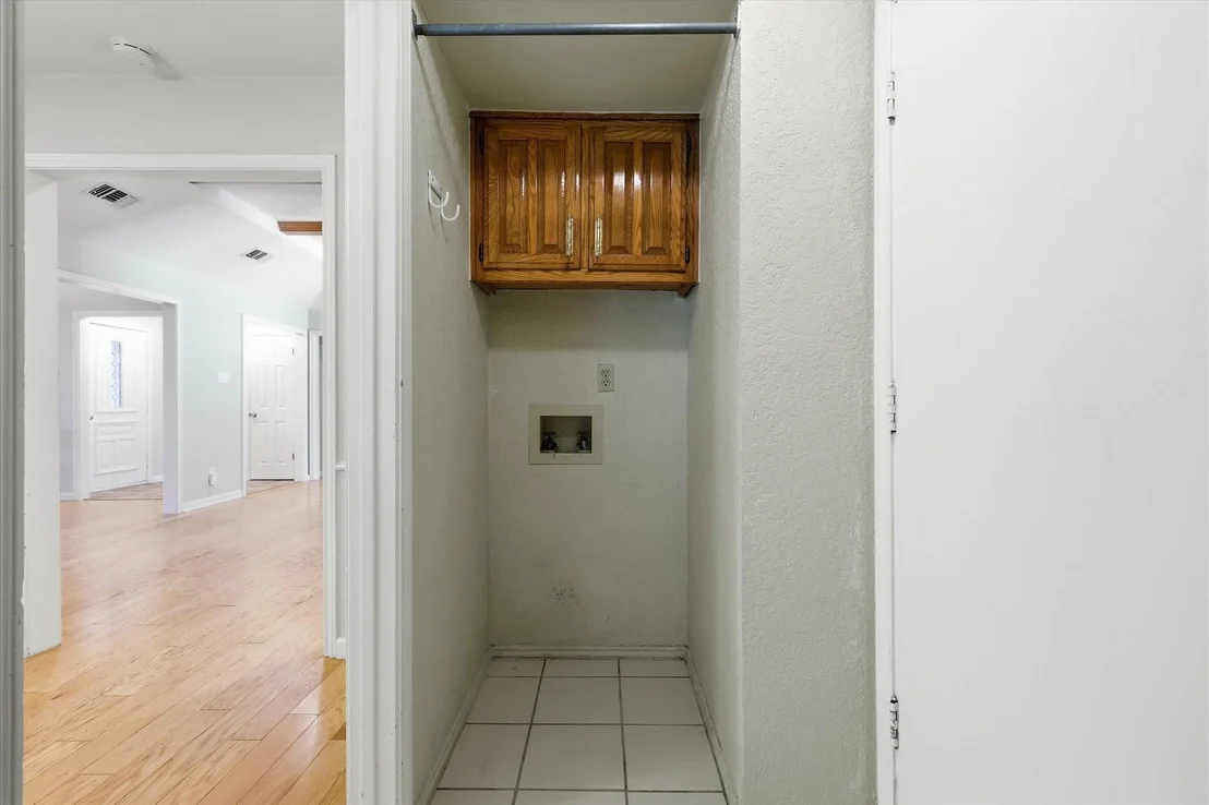 Photo of 108 Deann Lane