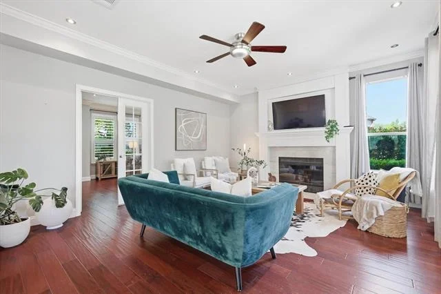 Photo of 1048 Basilwood Drive