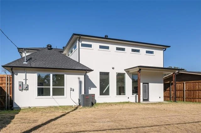 Photo of 2950 Sundial Drive