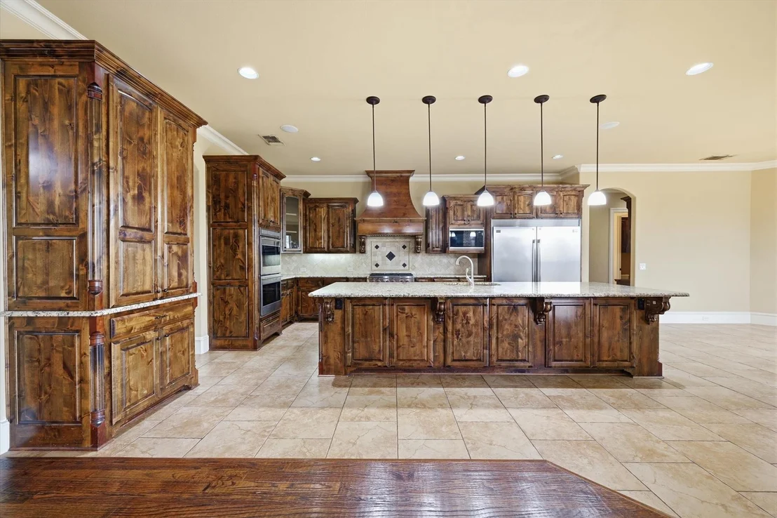 Photo of 1541 Stony Trail