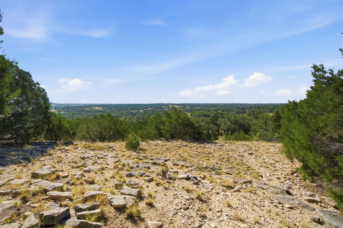 Photo of 3100 County Road 153