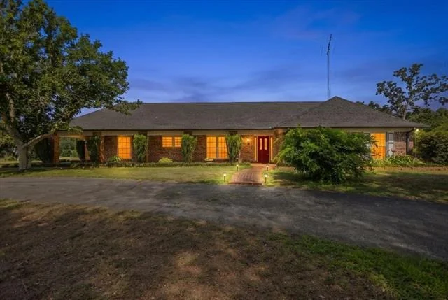 Photo of 280 Vz County Road 4821