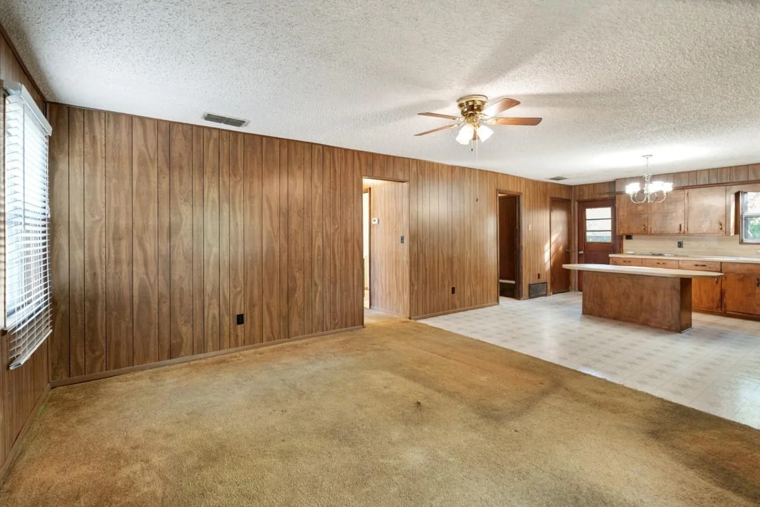 Photo of 112 Crocker Road