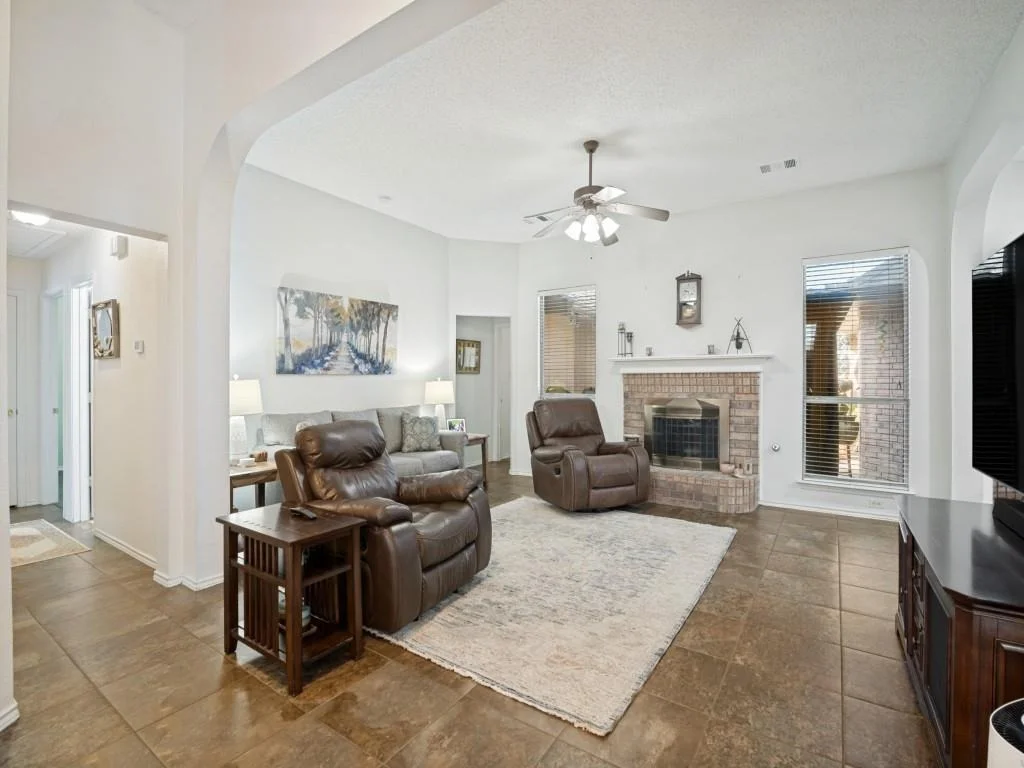 Photo of 10313 Evergreen Drive