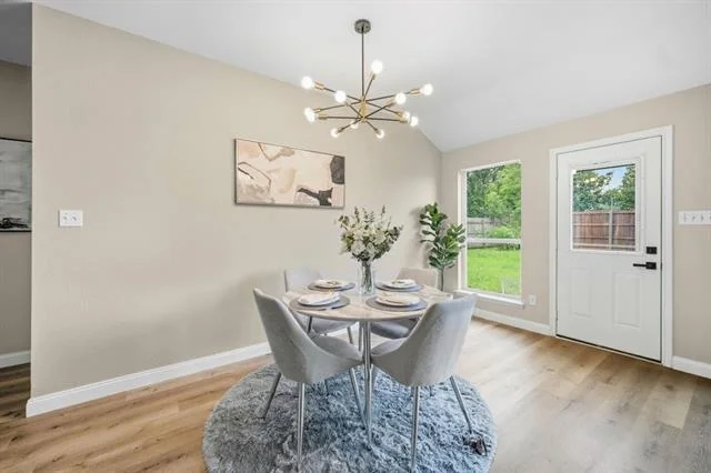 Photo of 837 Morgan Drive