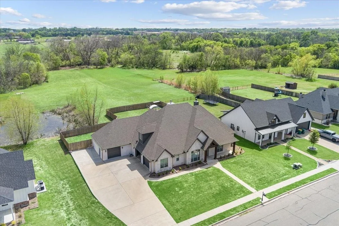 Photo of 1024 Cecilia Court