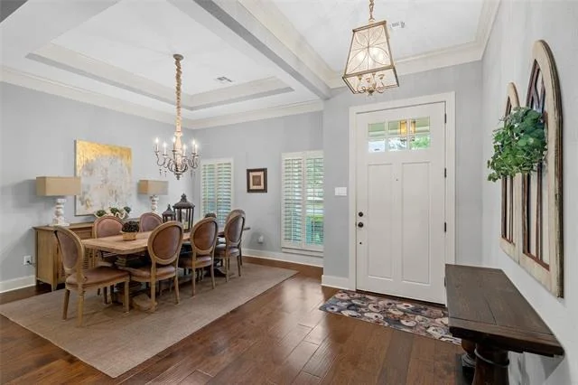 Photo of 2040 Brook Arbor Court