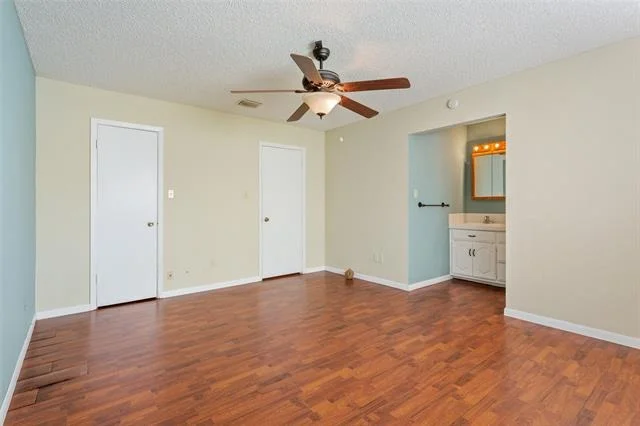 Photo of 213 Bowie Lane