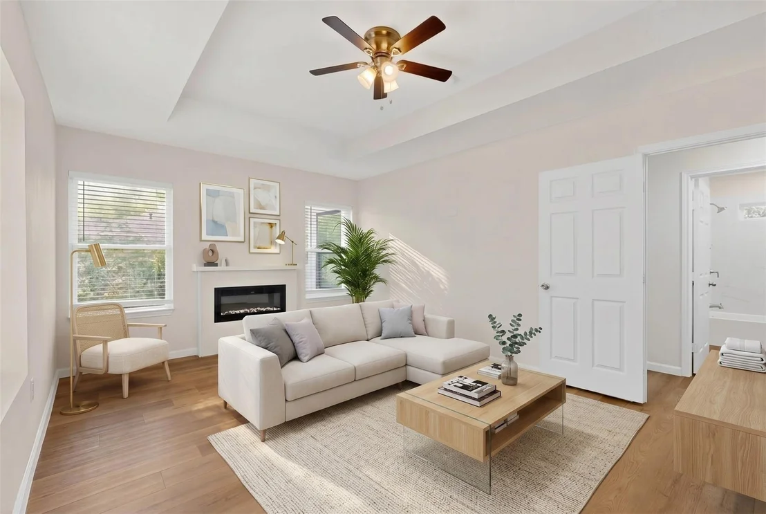 Photo of 405 Elm Drive